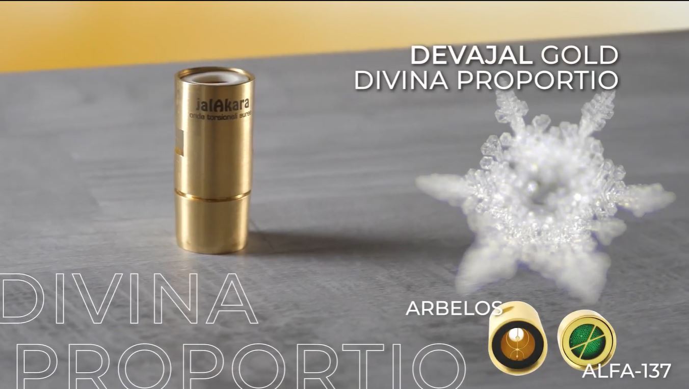 divina_proprtio_