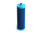 REISER Blockfilter Wasseraufbereitungsgerät-Kunststoff-Untertisch