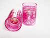 Devajal Jani pink - Wasserwirbler (limitierte Auflage)