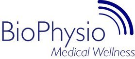biophysio-logo