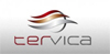 tervica_logo